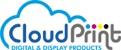 Cloudprint_Logo